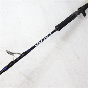 １6ソルティガ６０MＢ